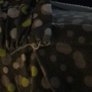 Meet your Posher, Dina